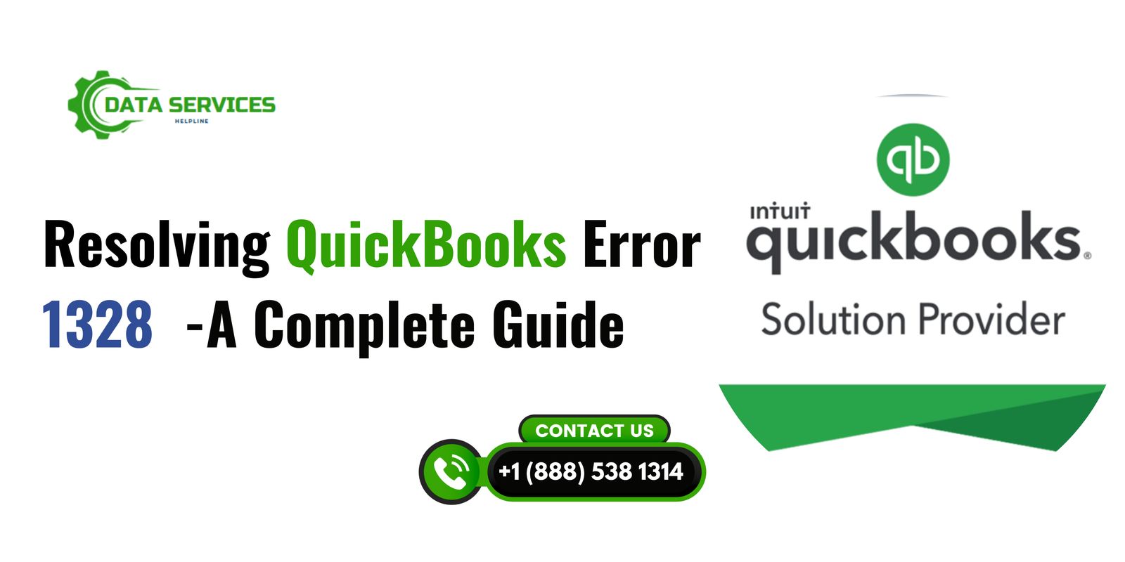 quickbooks error 1328