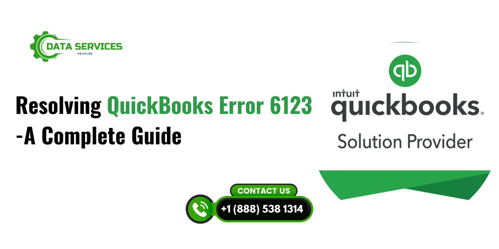 quickbooks error 6123