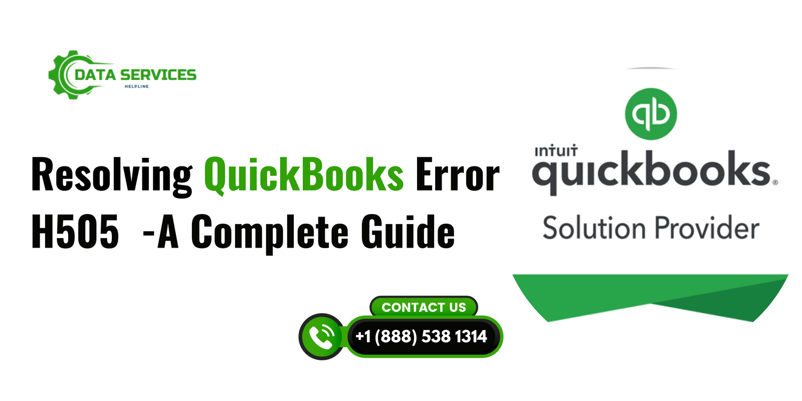 quickbooks error h505