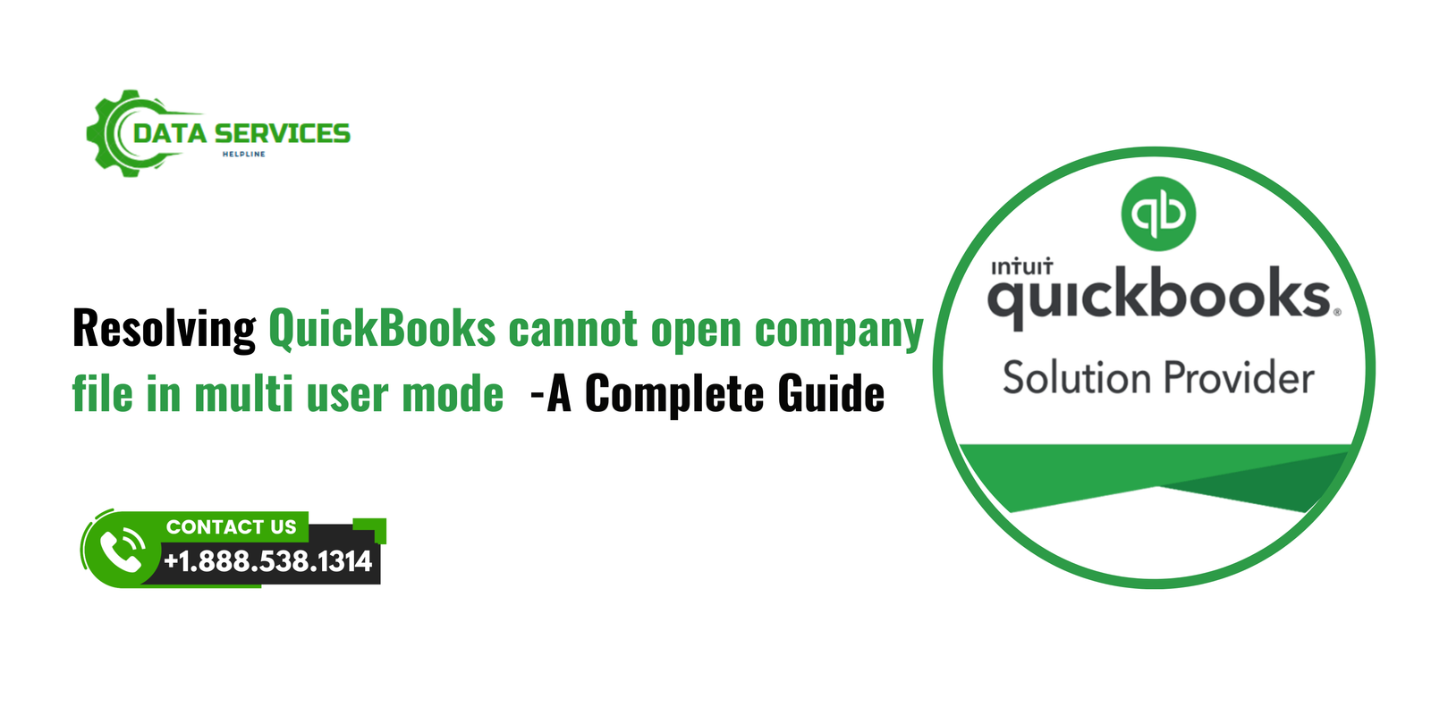 quickbooks cannot open company file in multi user mode