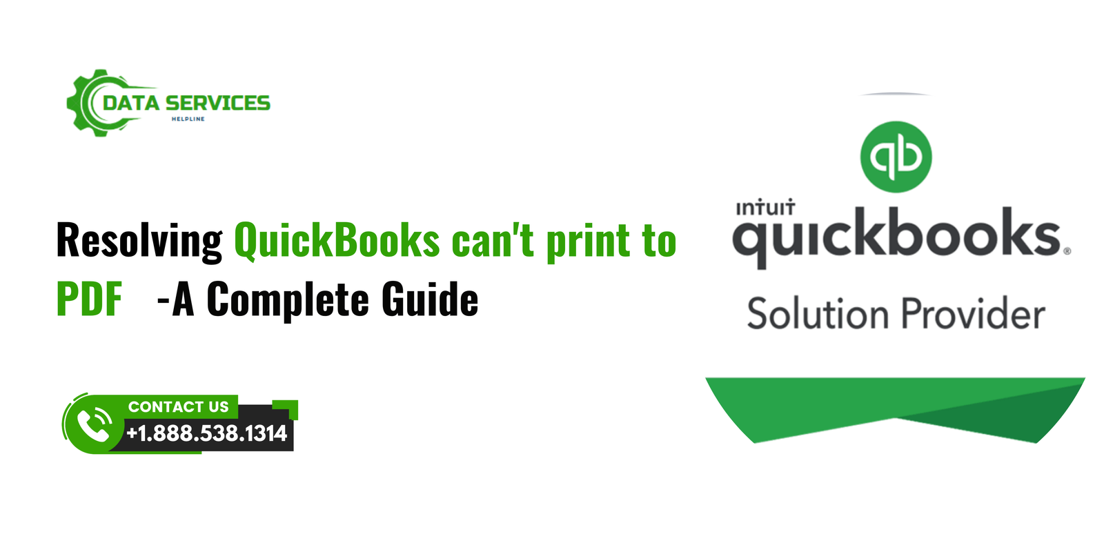 quickbooks can't print to pdf