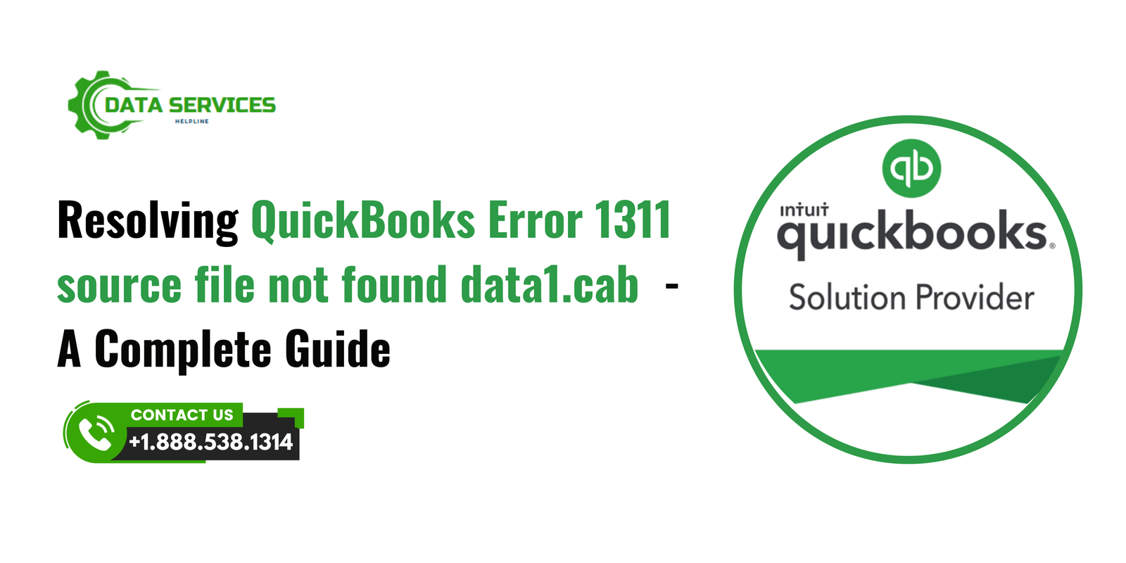 quickbooks error 1311 source file not found data1.cab