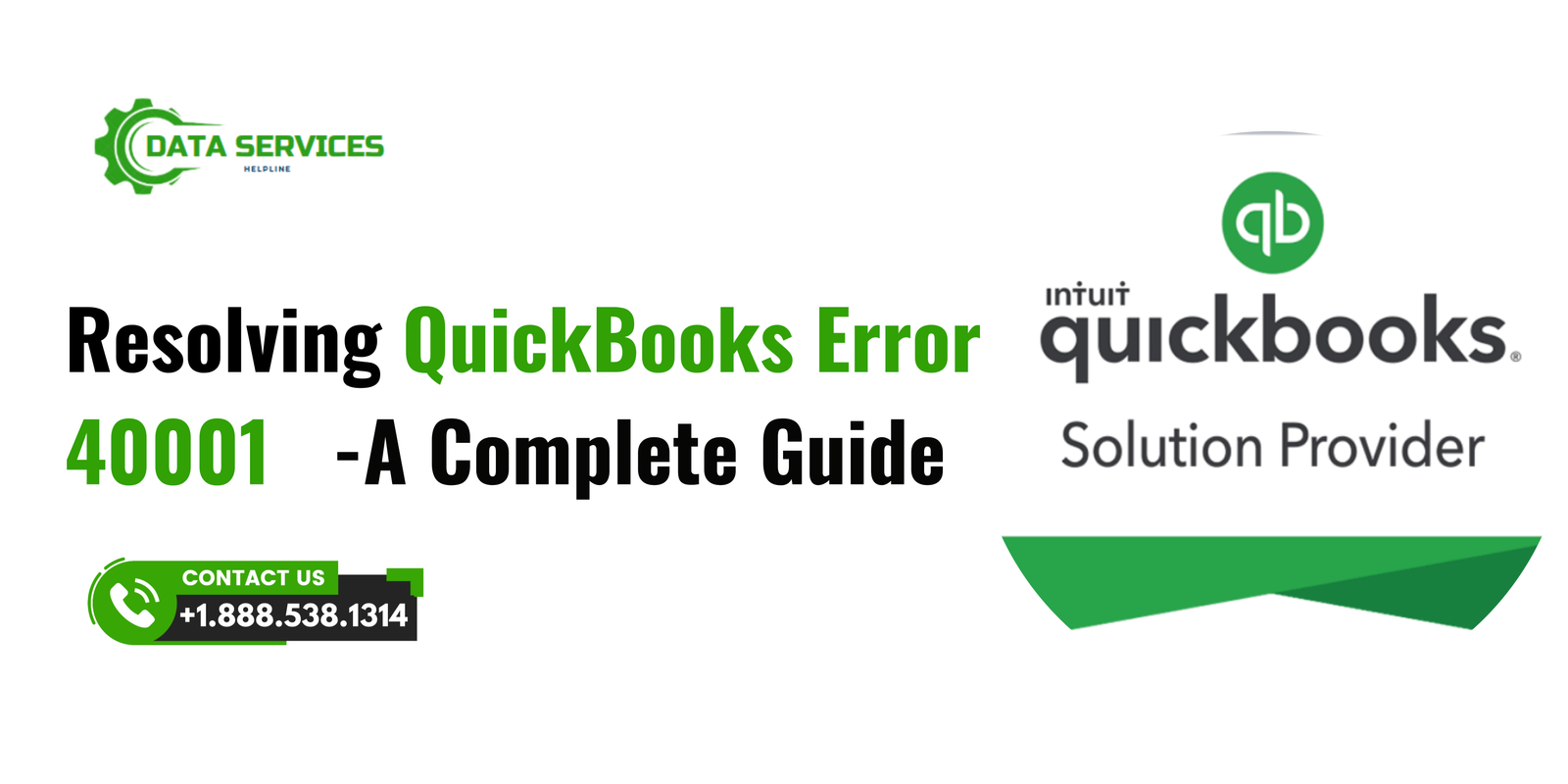 quickbooks error 40001