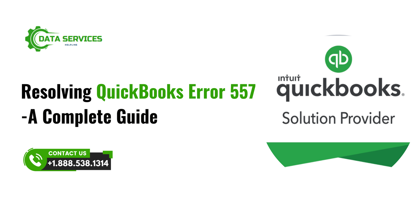 quickbooks error 557