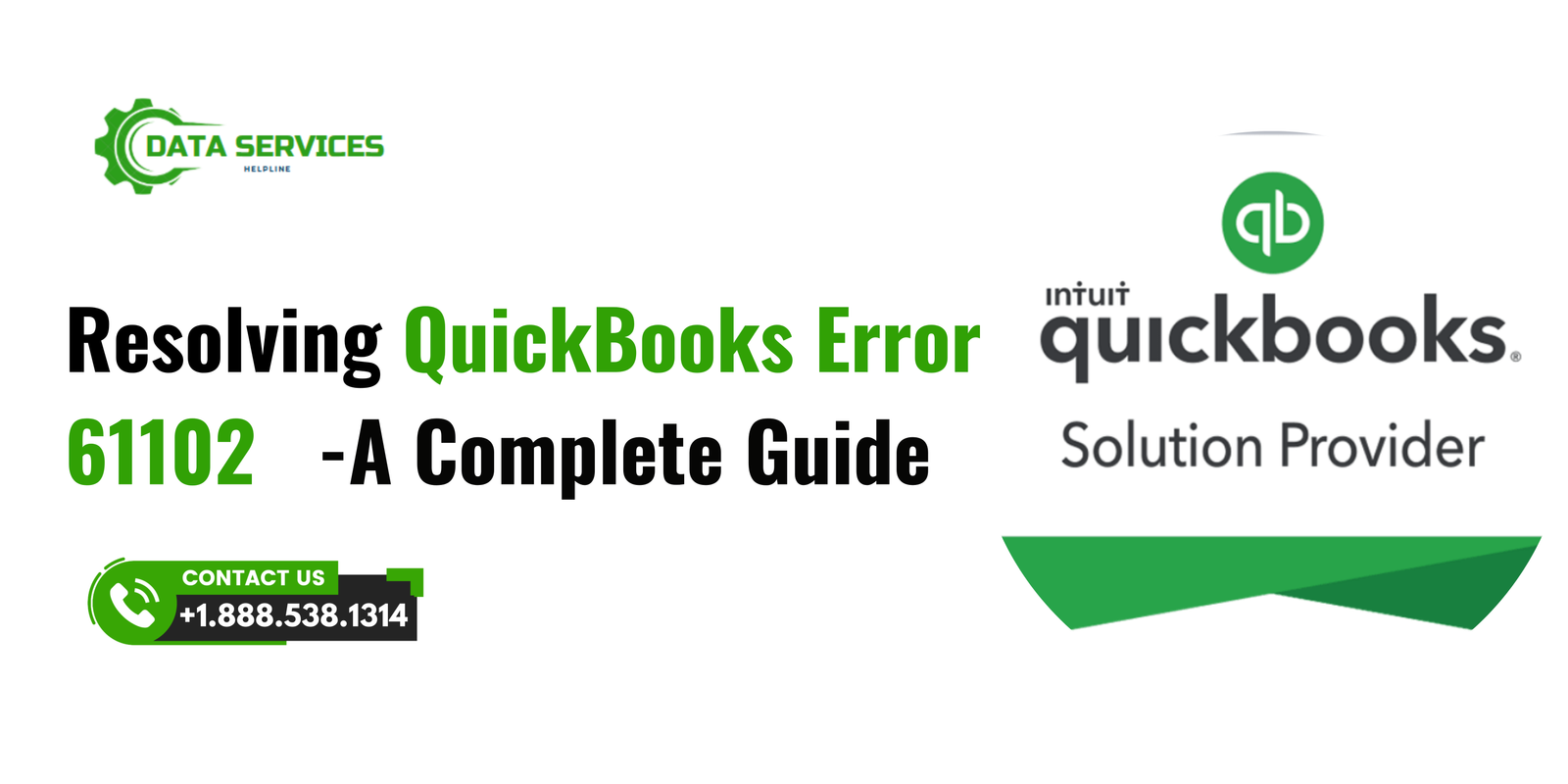 quickbooks error 61102