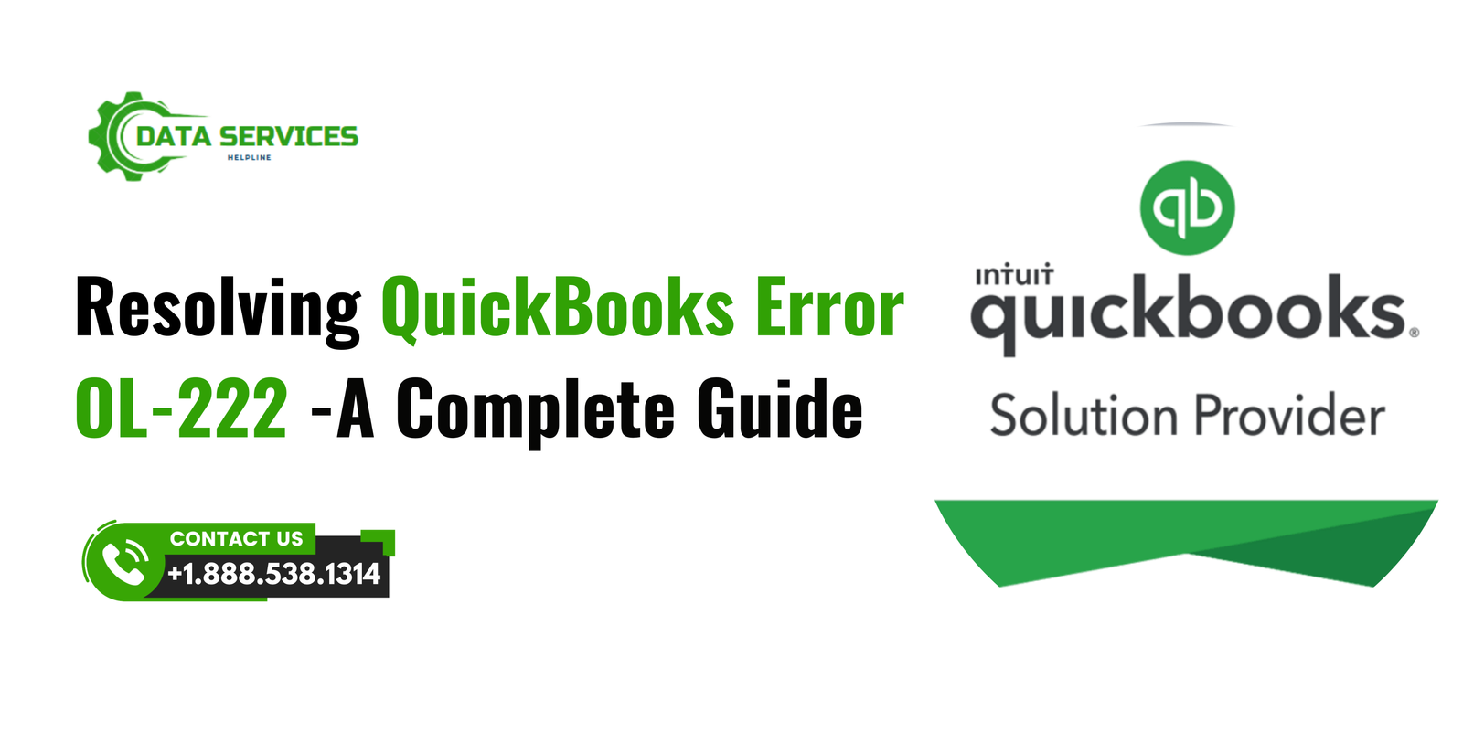 quickbooks error of ol-222