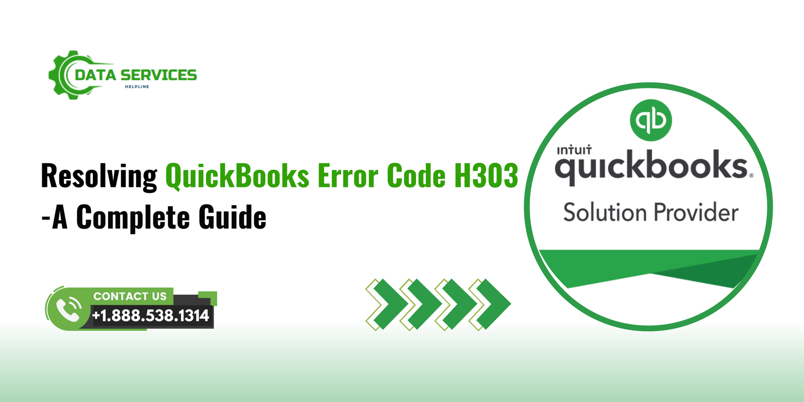 quickbooks error code H303