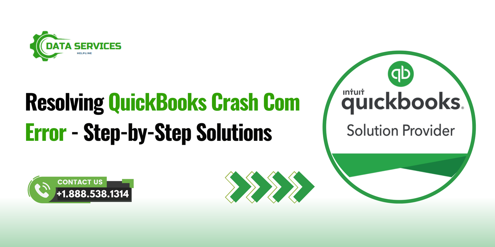 quickbooks crash com error