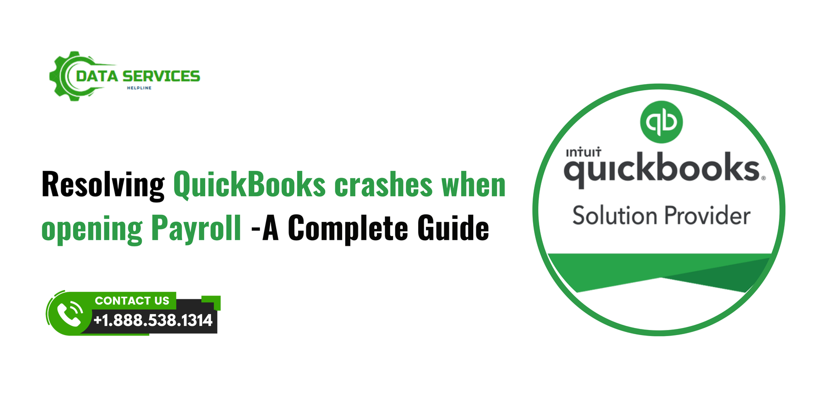 quickbooks crashes when opening payroll