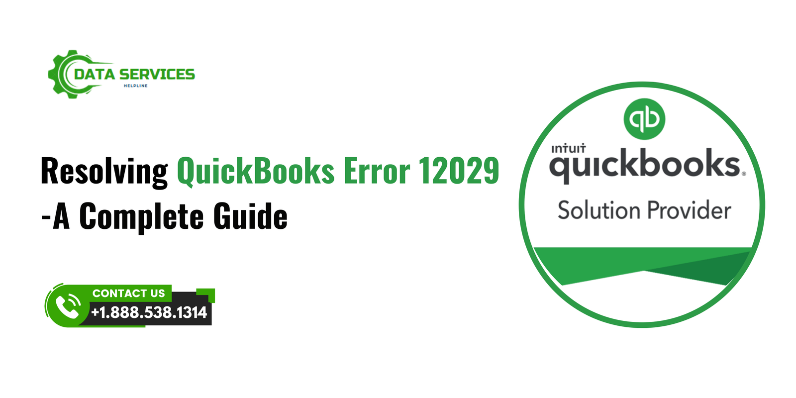 quickbooks error 12029