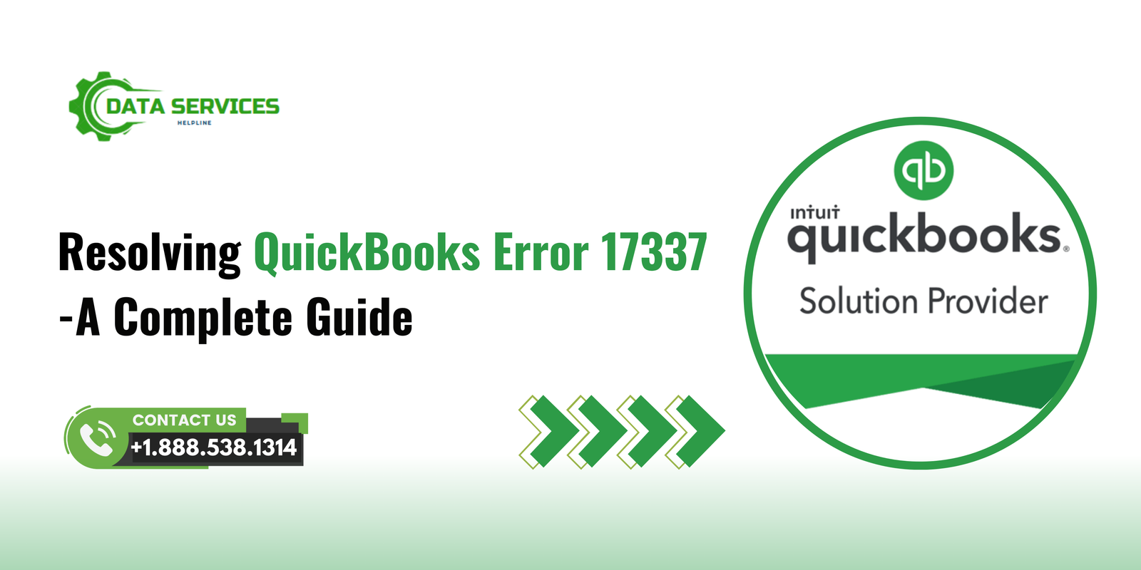 quickbooks error 17337