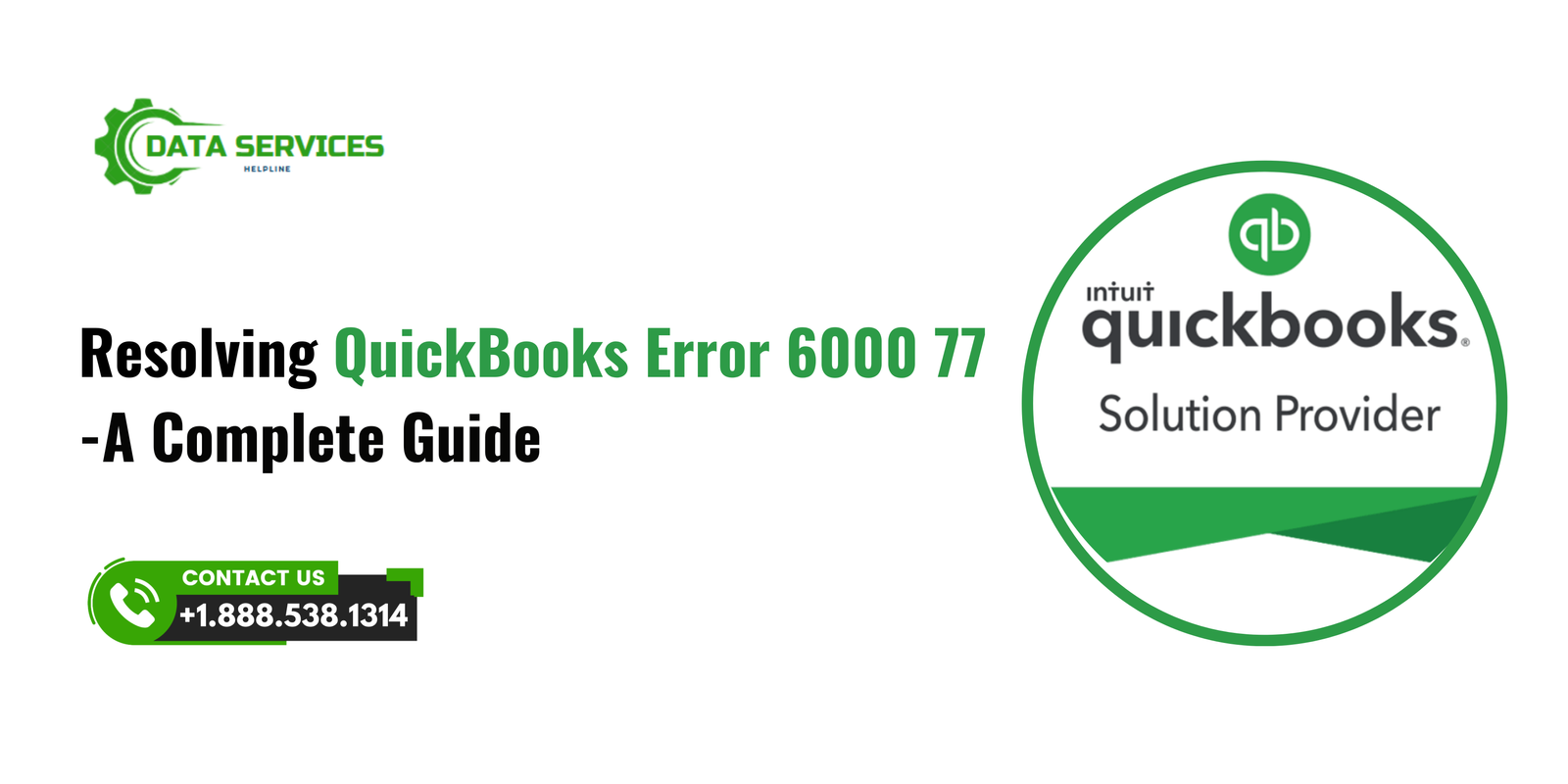 quickbooks error 6000 77