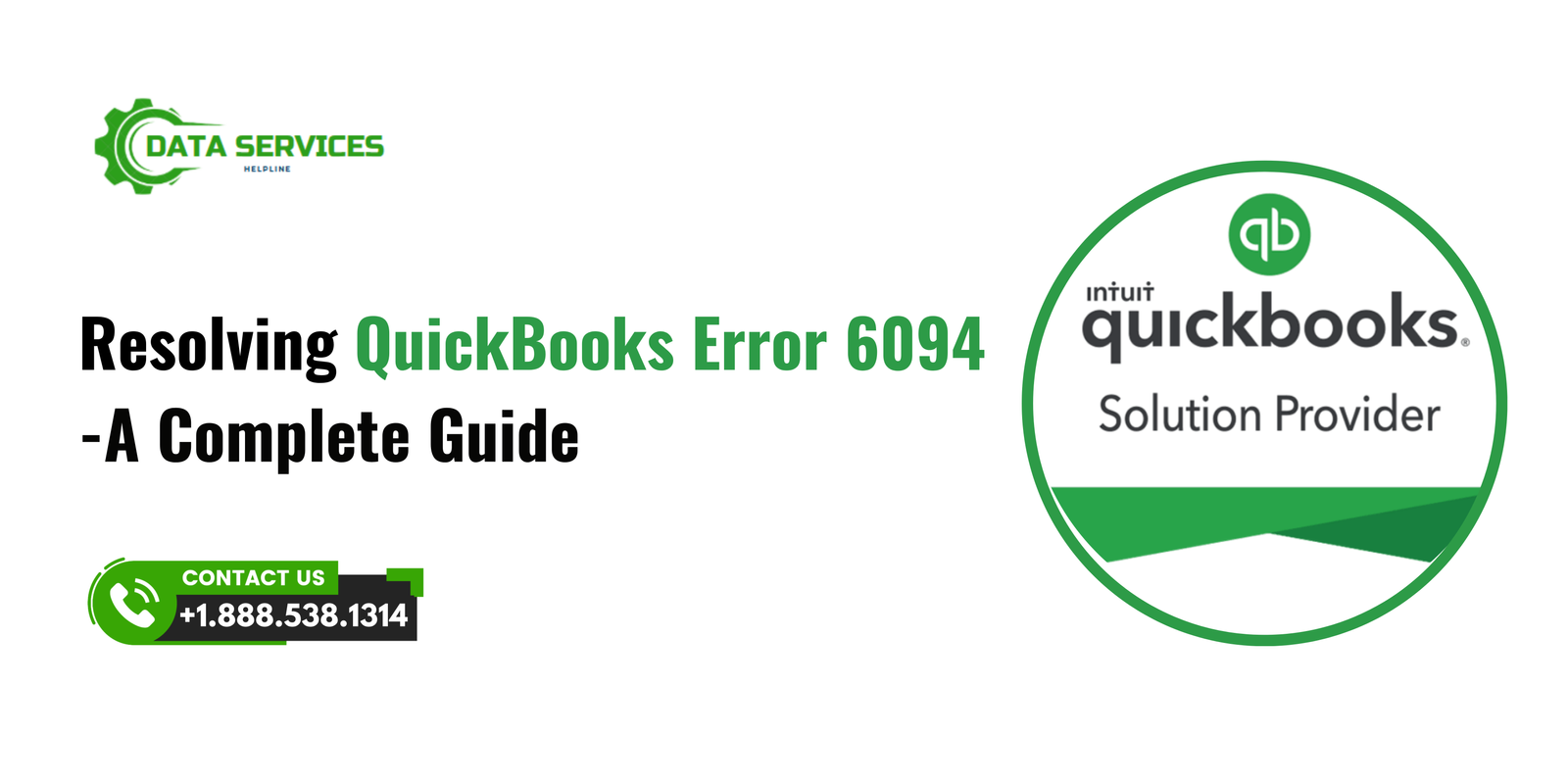 quickbooks error 6094