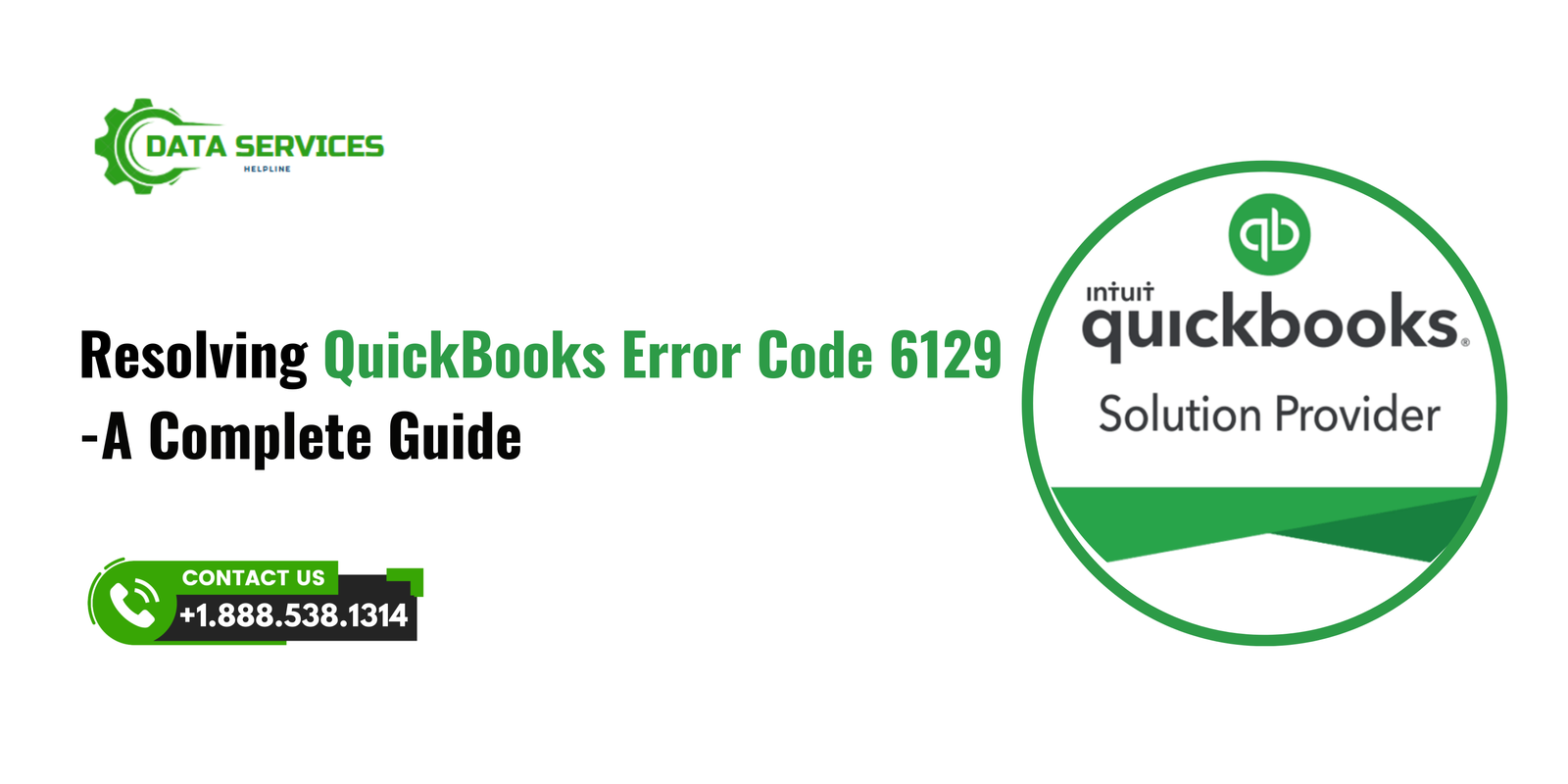 quickbooks error code 6129