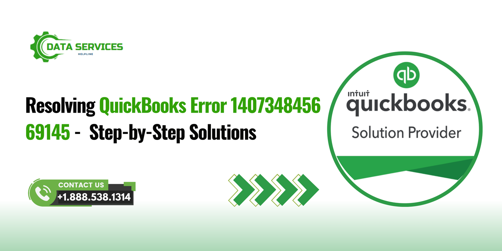 quickbooks error 1407348456 69145