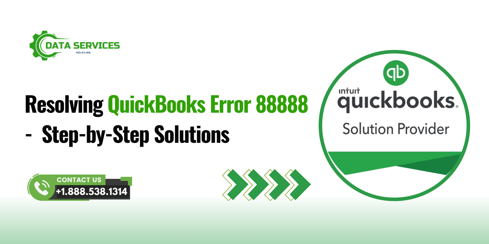 quickbooks error 88888